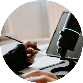 hợp tác thiết kế