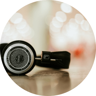 hợp tác thiết kế